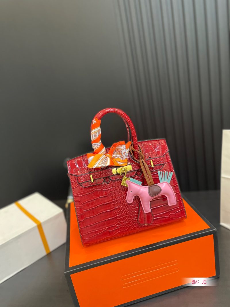 ReplicaDesignerBags 04YA561