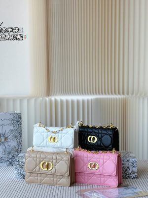 ReplicaDesignerBags 10YA3621
