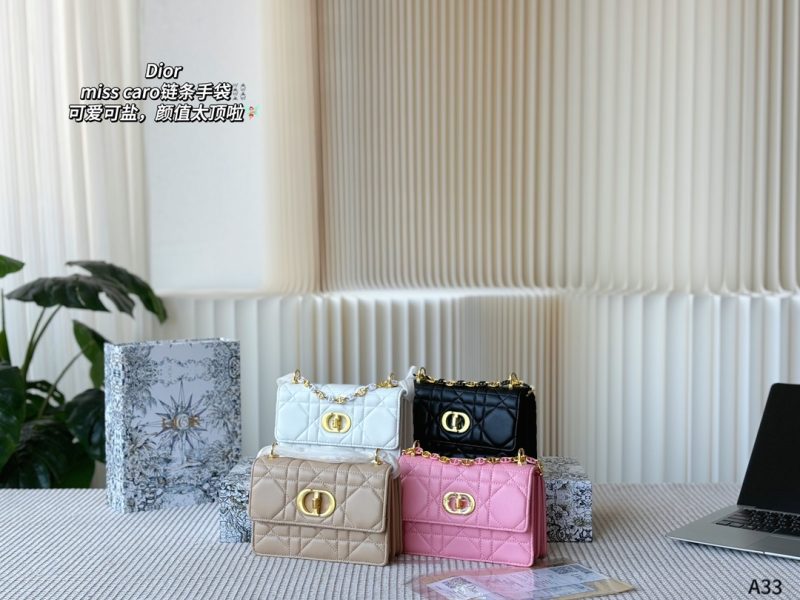 ReplicaDesignerBags 10YA3621