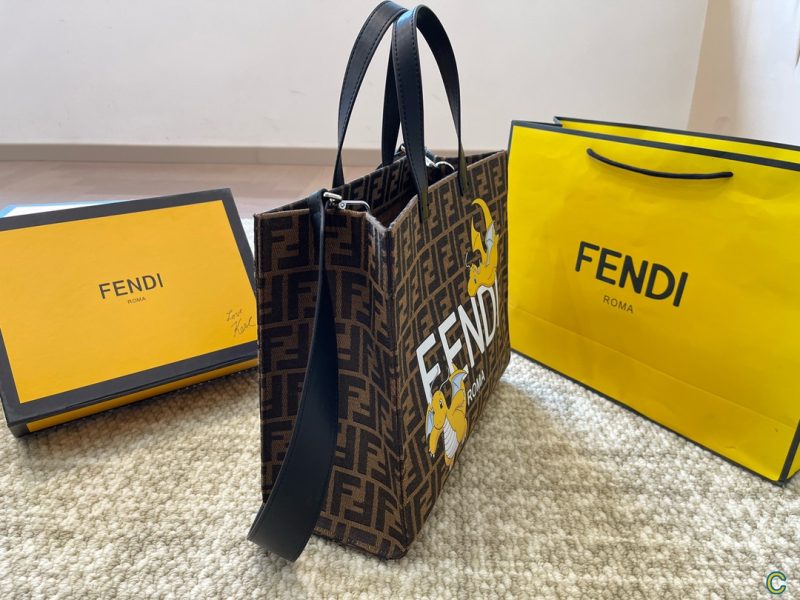 ReplicaDesignerBags 09YA7062
