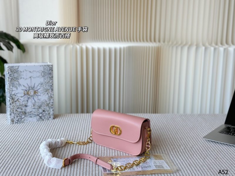 ReplicaDesignerBags 10YA3622