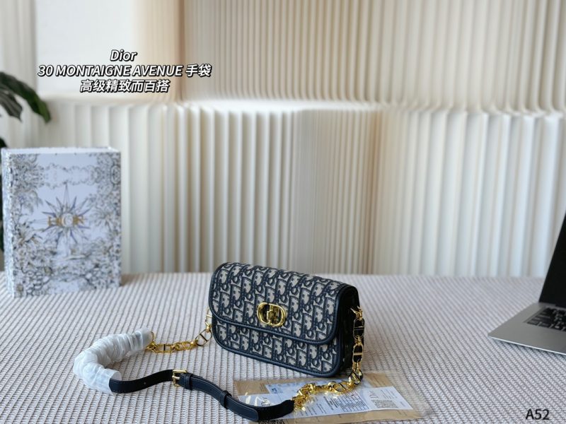 ReplicaDesignerBags 10YA3622