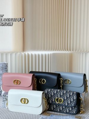 ReplicaDesignerBags 10YA3622