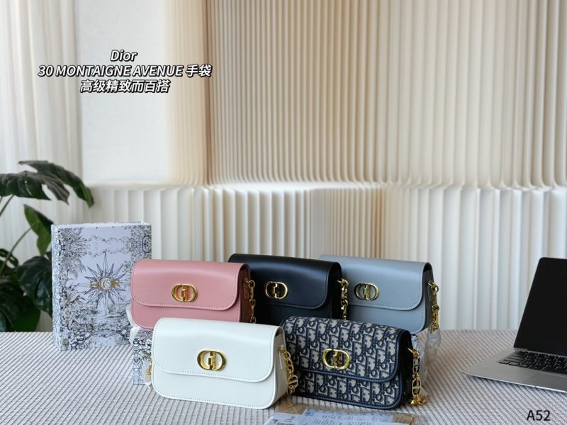 ReplicaDesignerBags 10YA3622