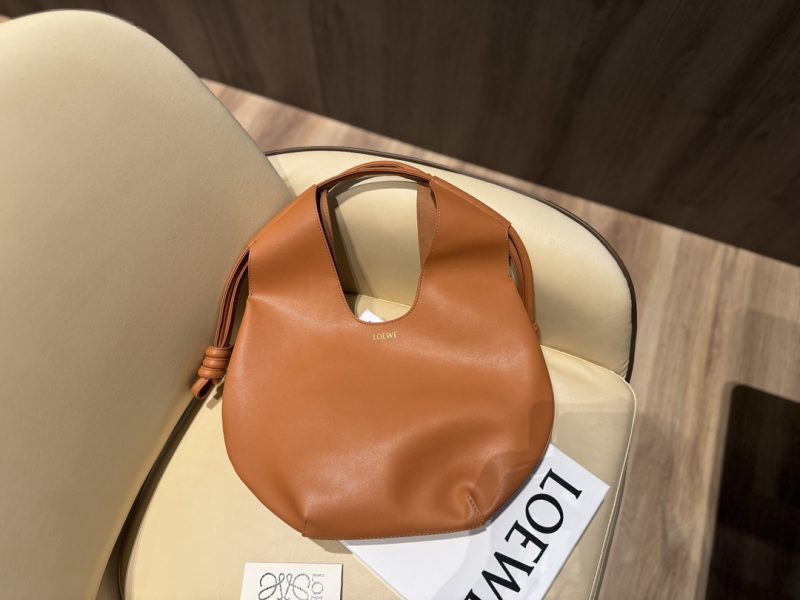 ReplicaDesignerBags 08YA8870
