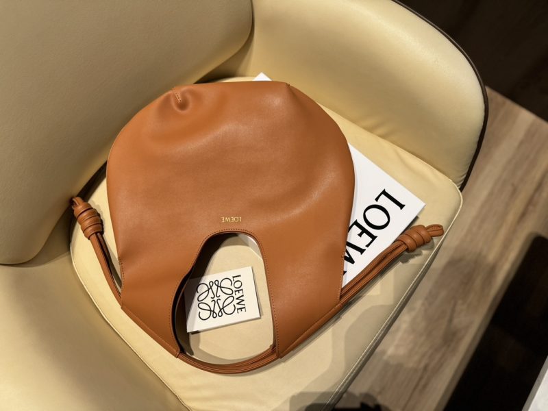 ReplicaDesignerBags 08YA8870