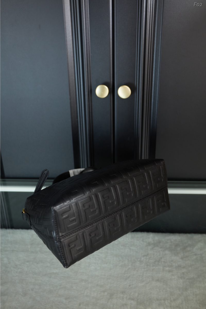 ReplicaDesignerBags 09YA5101