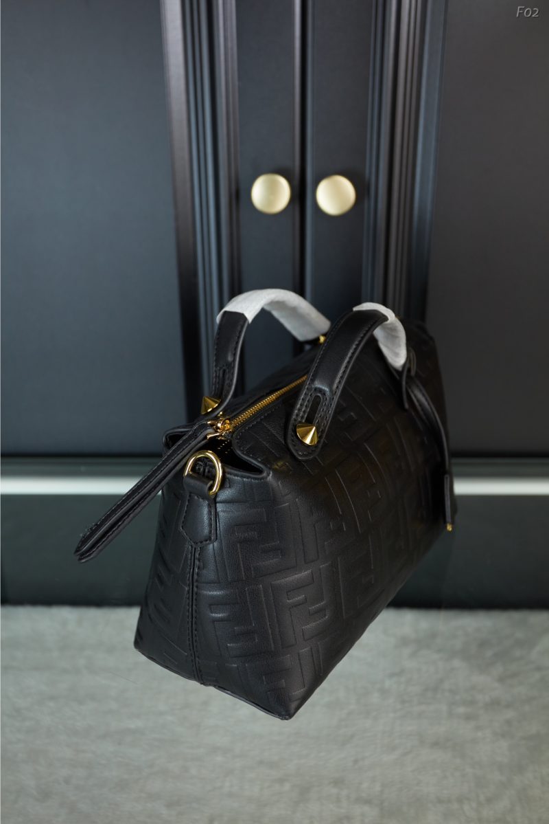 ReplicaDesignerBags 09YA5101
