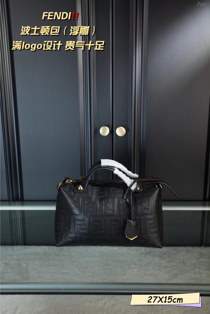 ReplicaDesignerBags 09YA5101