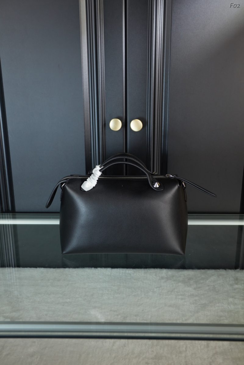 ReplicaDesignerBags 09YA5102