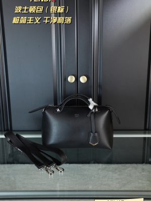 ReplicaDesignerBags 09YA5102