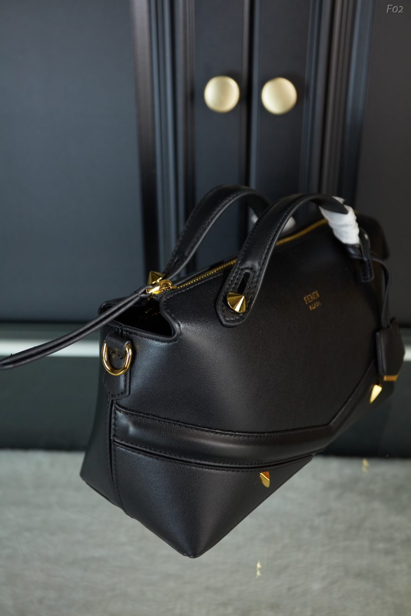 ReplicaDesignerBags 09YA5103