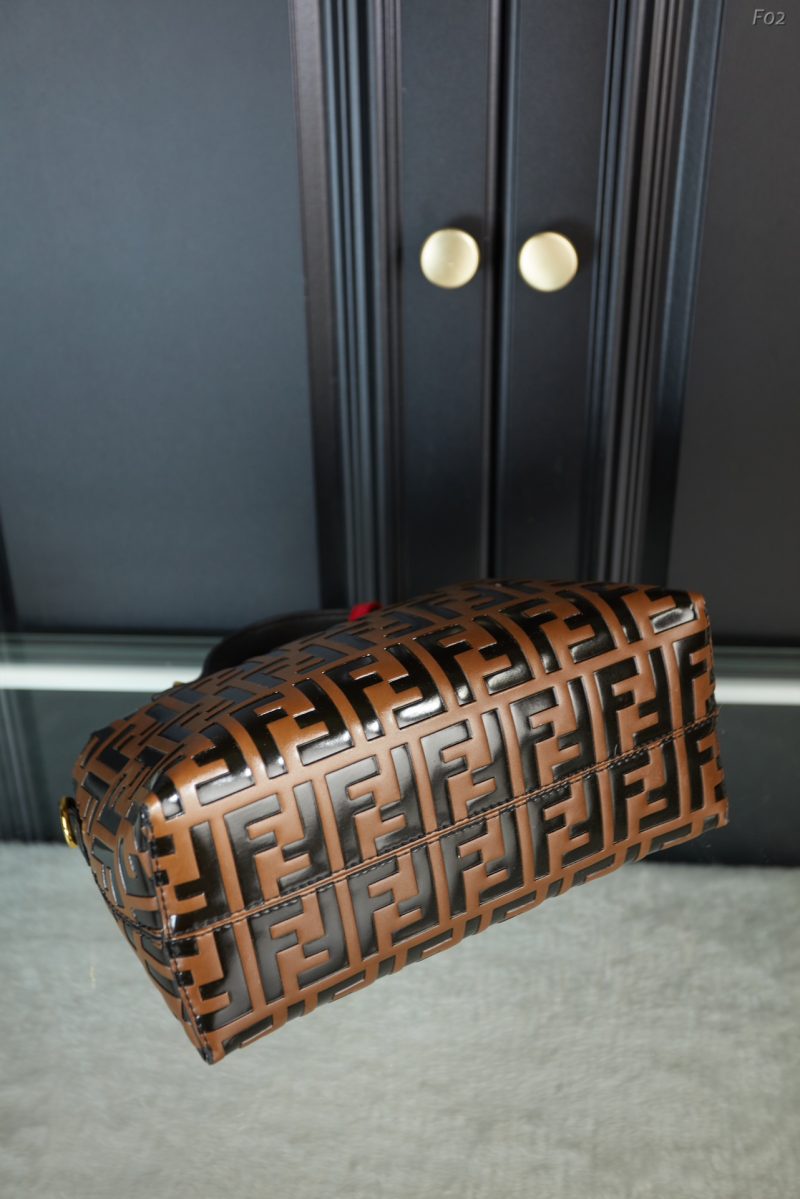 ReplicaDesignerBags 09YA5104