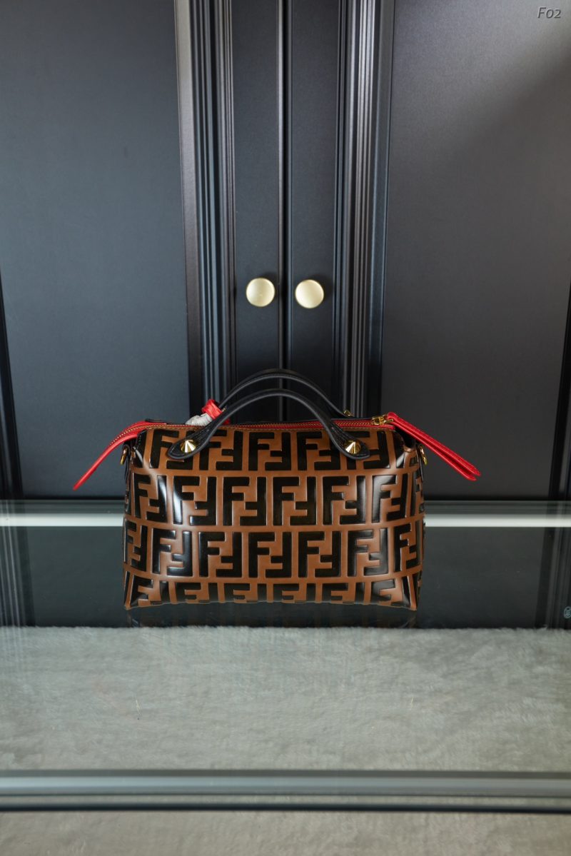 ReplicaDesignerBags 09YA5104