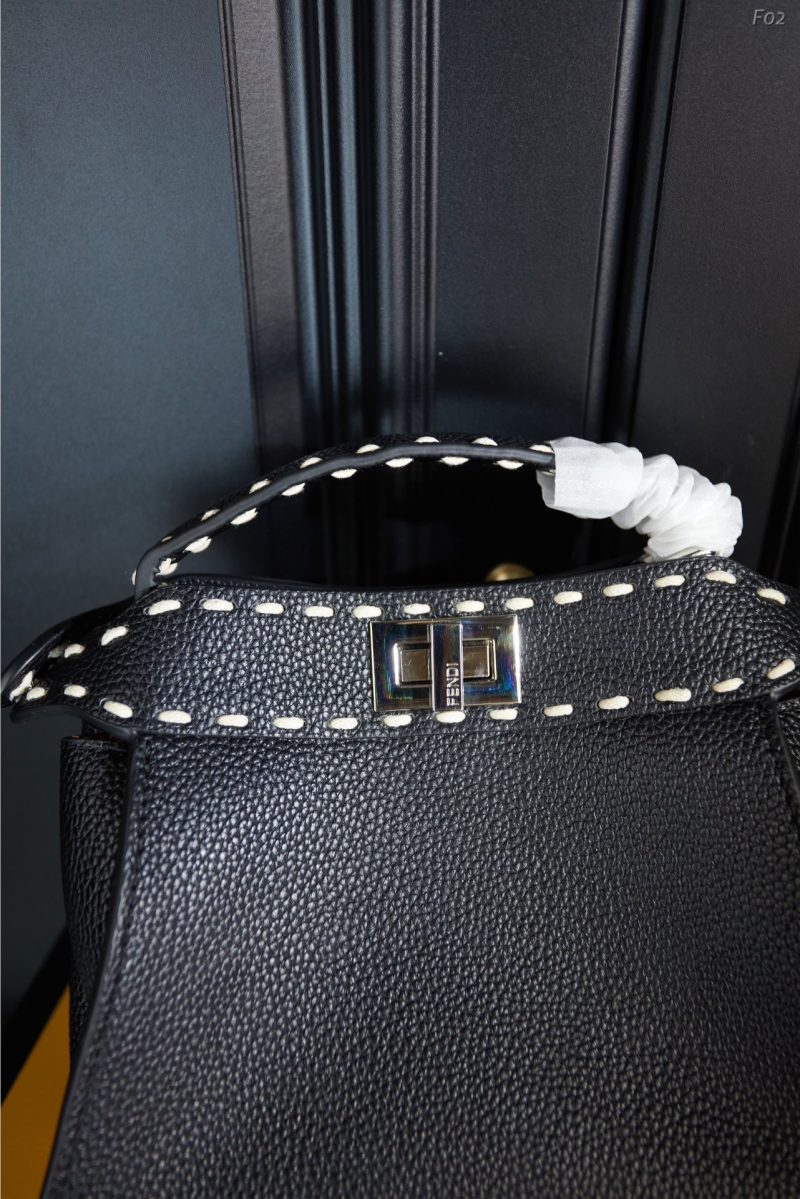 ReplicaDesignerBags 09YA5105