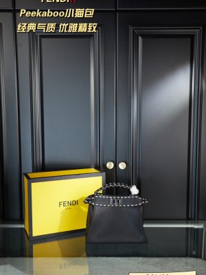 ReplicaDesignerBags 09YA5105