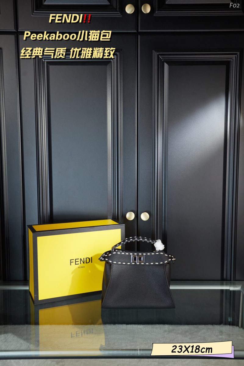 ReplicaDesignerBags 09YA5105