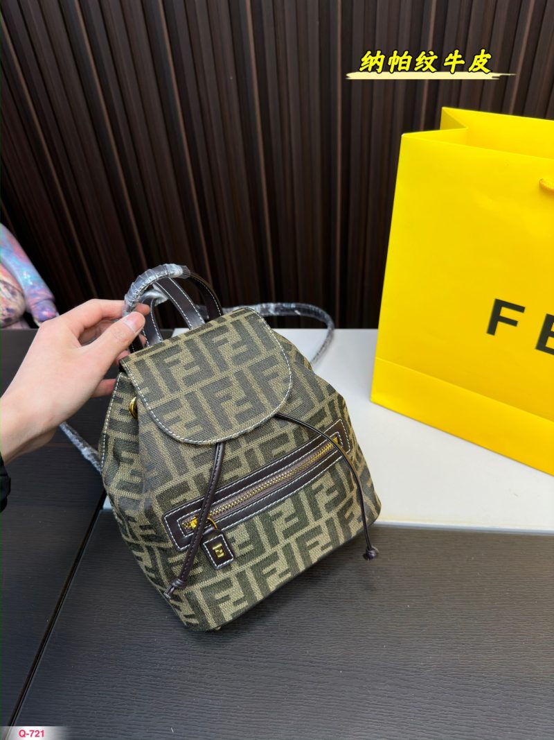 ReplicaDesignerBags 09YA5349