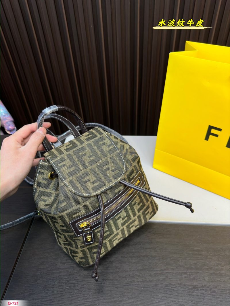 ReplicaDesignerBags 09YA5349