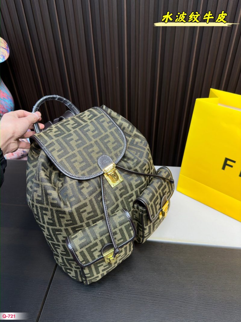 ReplicaDesignerBags 09YA7799