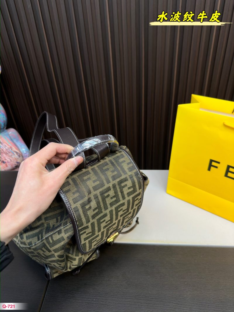 ReplicaDesignerBags 09YA7799