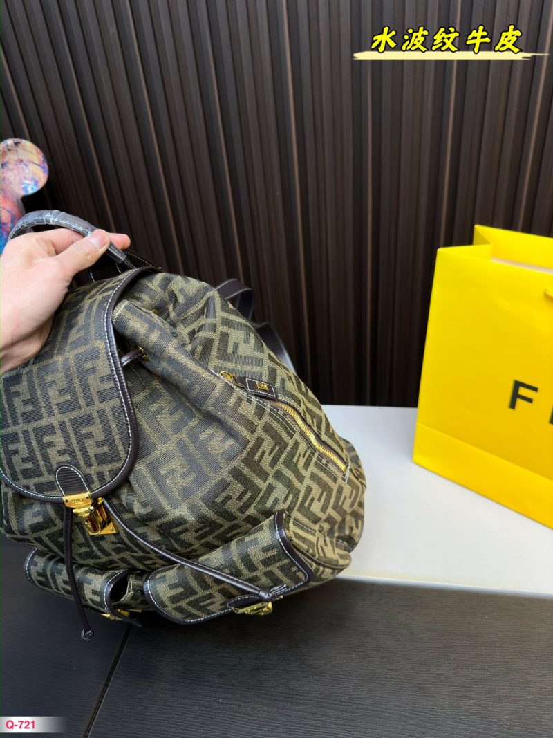 ReplicaDesignerBags 09YA7799