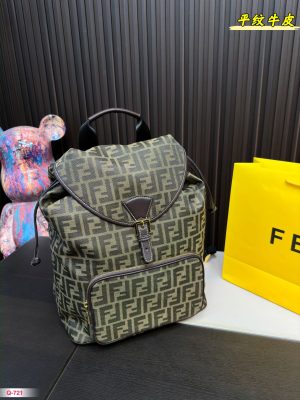 ReplicaDesignerBags 09YA7800