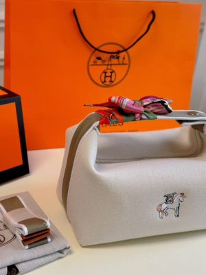 ReplicaDesignerBags 04YA193