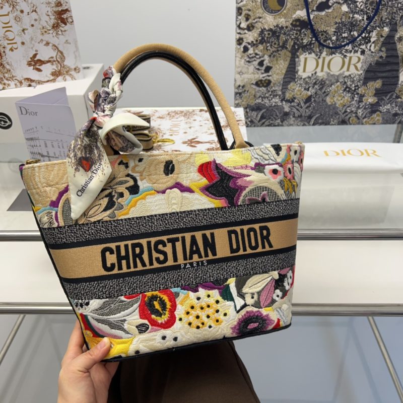 ReplicaDesignerBags 10YA391