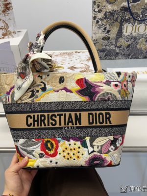 ReplicaDesignerBags 10YA391