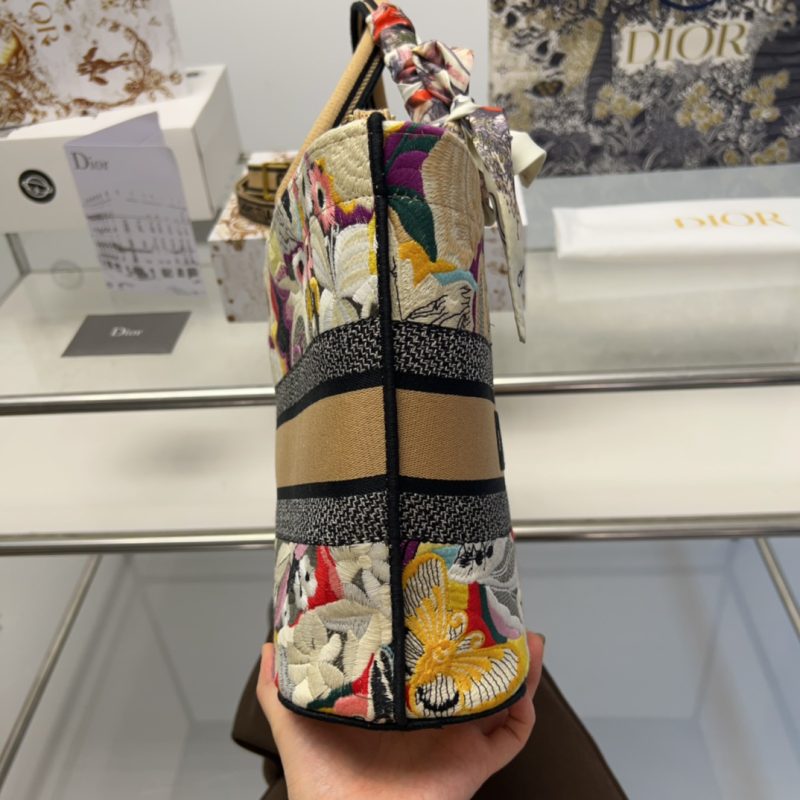 ReplicaDesignerBags 10YA391