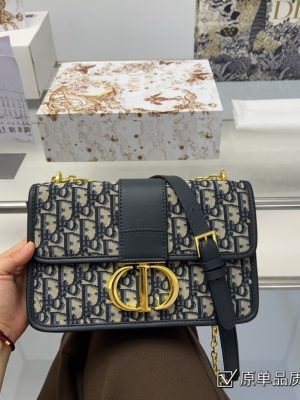 ReplicaDesignerBags 10YA3666