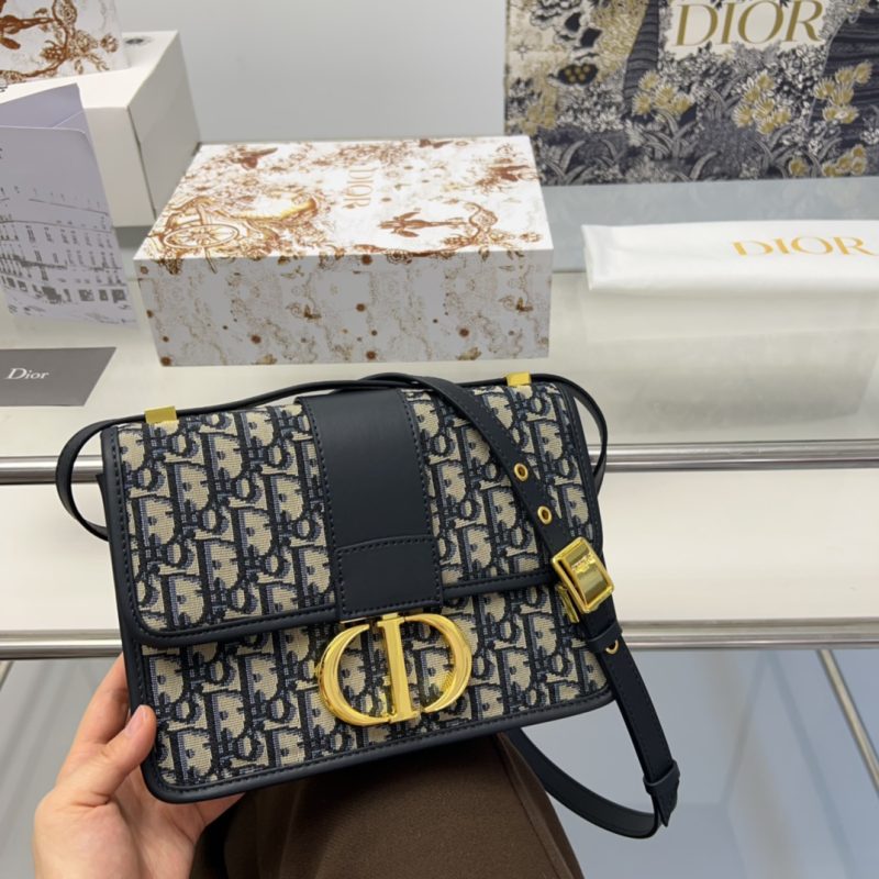 ReplicaDesignerBags 10YA3667