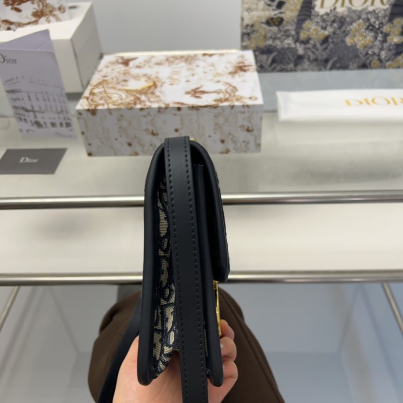ReplicaDesignerBags 10YA3667