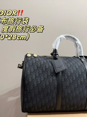 ReplicaDesignerBags 10YA3819