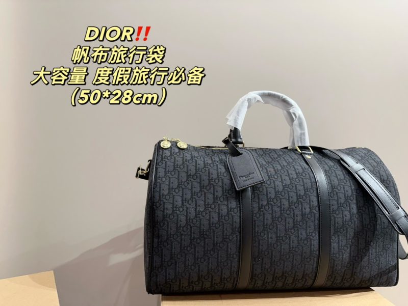 ReplicaDesignerBags 10YA3819