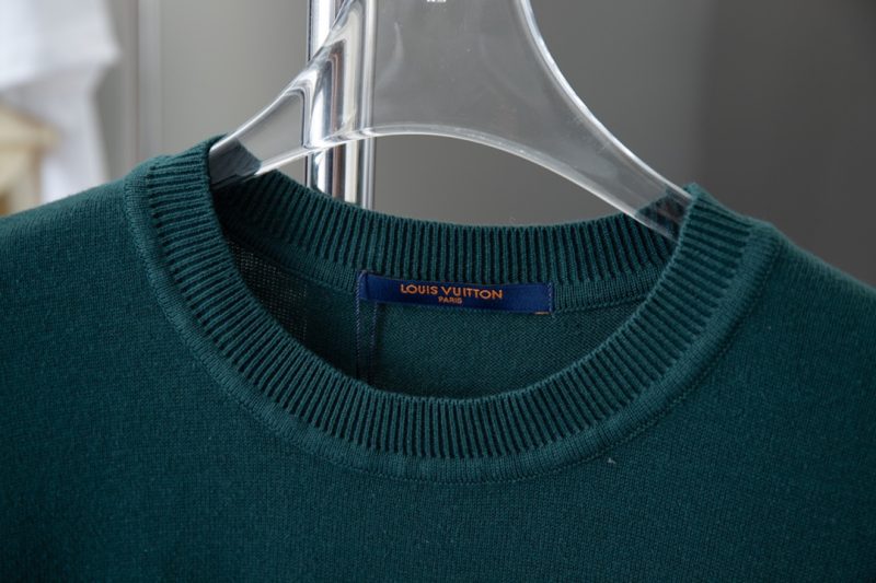 Replica Lv Clothes 01RA290