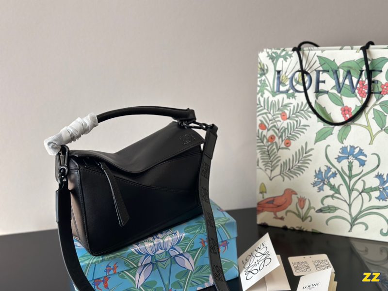 ReplicaDesignerBags 08YA8805
