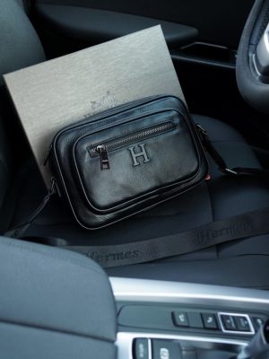 ReplicaDesignerBags 04YA784