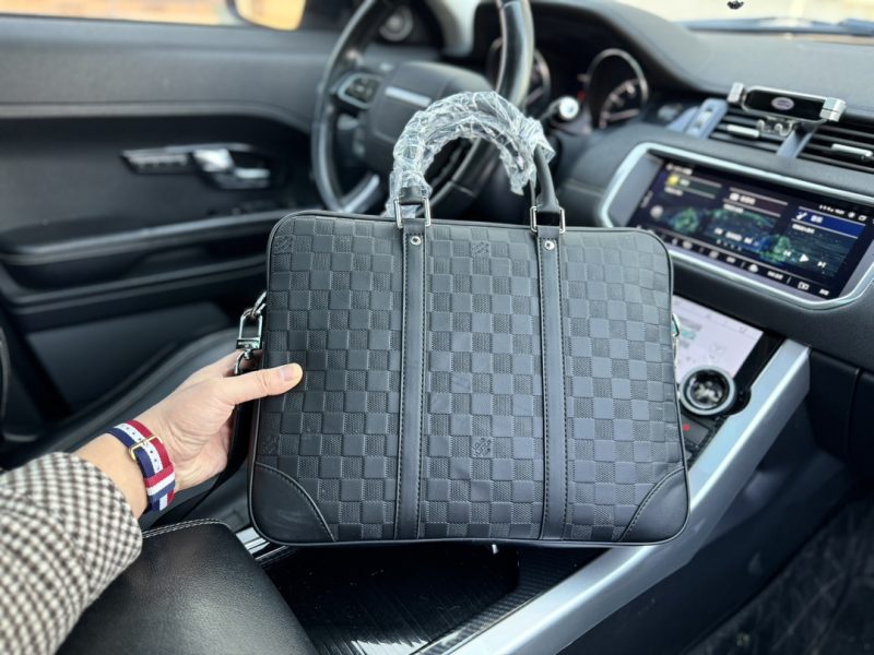 ReplicaDesignerBags 07YA15178