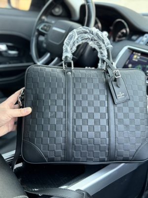 ReplicaDesignerBags 07YA15178