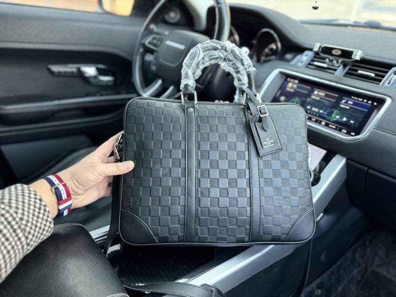 ReplicaDesignerBags 07YA15178