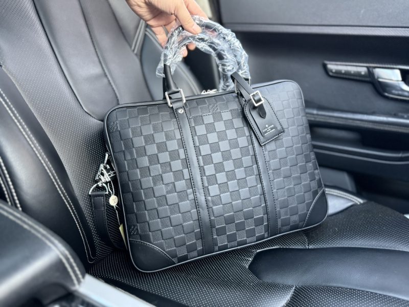 ReplicaDesignerBags 07YA15178