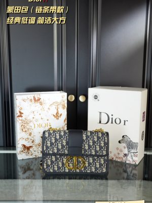 ReplicaDesignerBags 10YA176