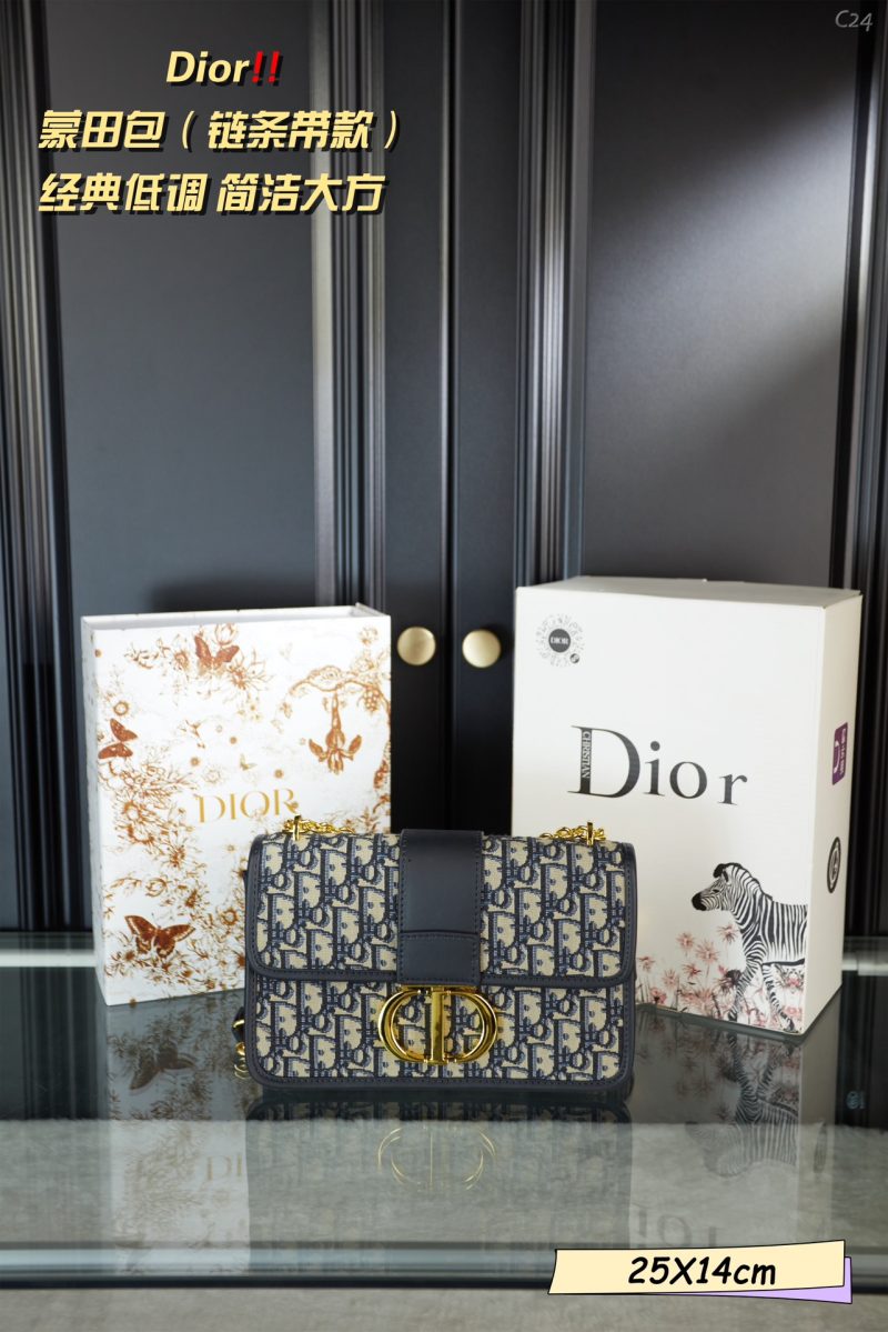 ReplicaDesignerBags 10YA176