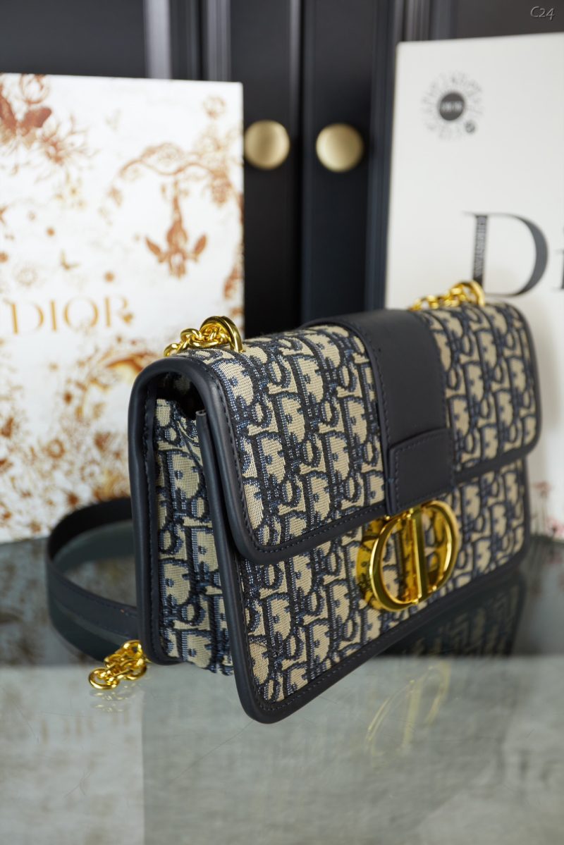 ReplicaDesignerBags 10YA176