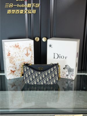 ReplicaDesignerBags 10YA2795