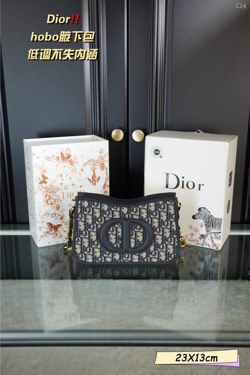 ReplicaDesignerBags 10YA177