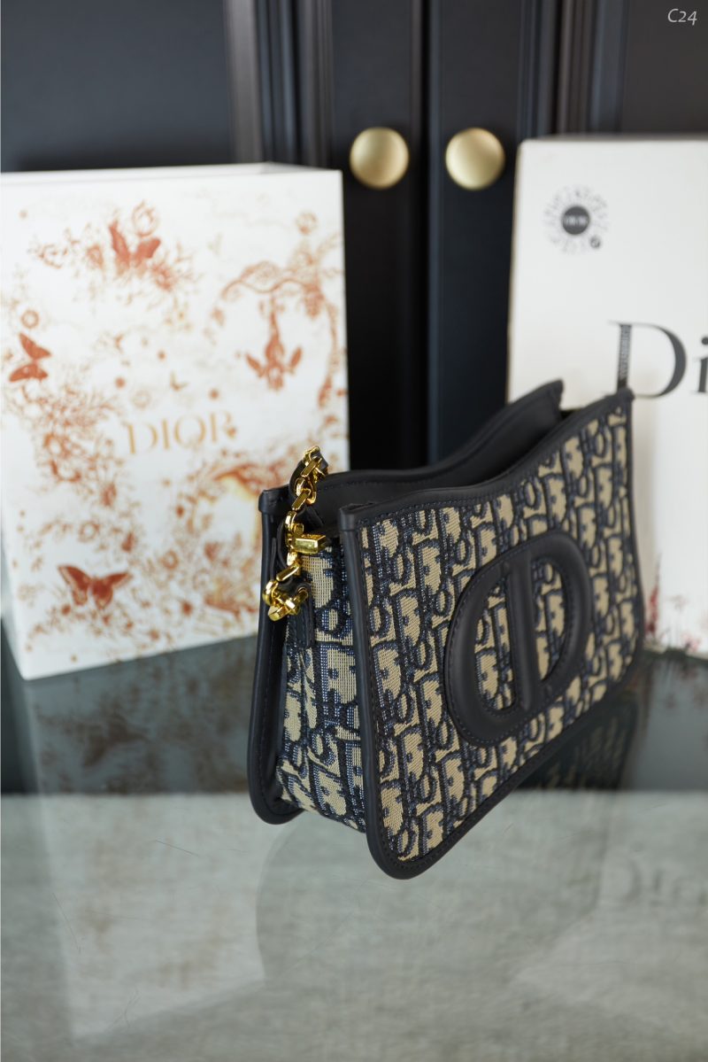 ReplicaDesignerBags 10YA177