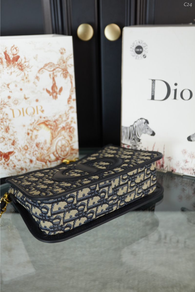 ReplicaDesignerBags 10YA177